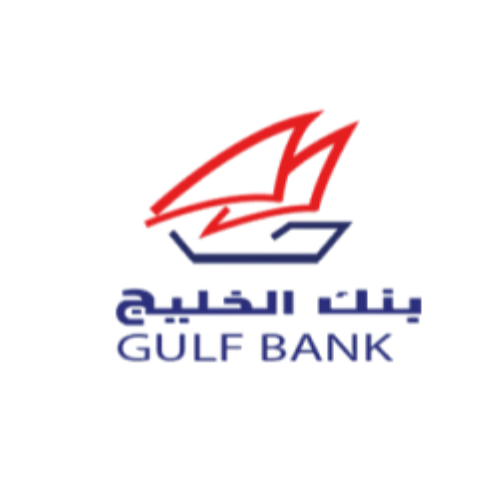 Bank 10