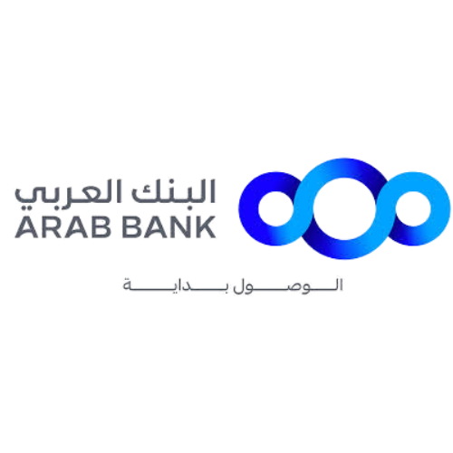 Bank 14