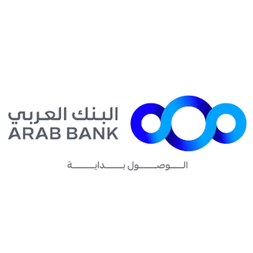 Bank 15