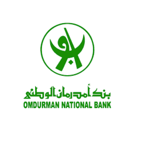 Bank 18