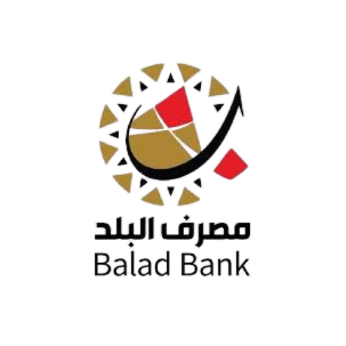 Bank 20