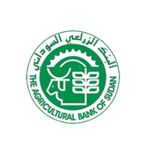Bank 21