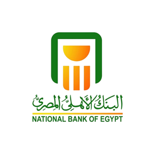 Bank 6