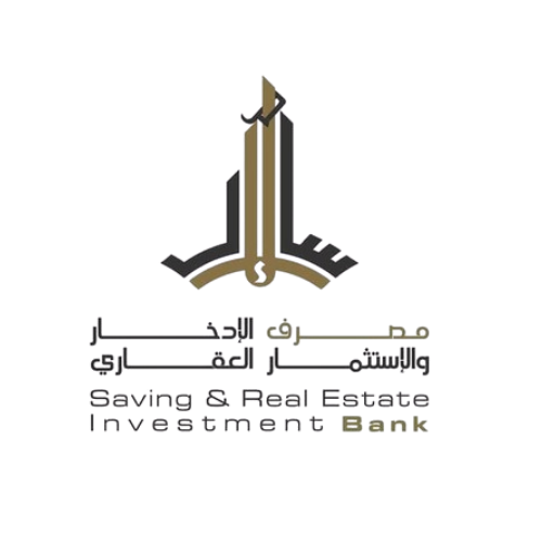 Bank 9