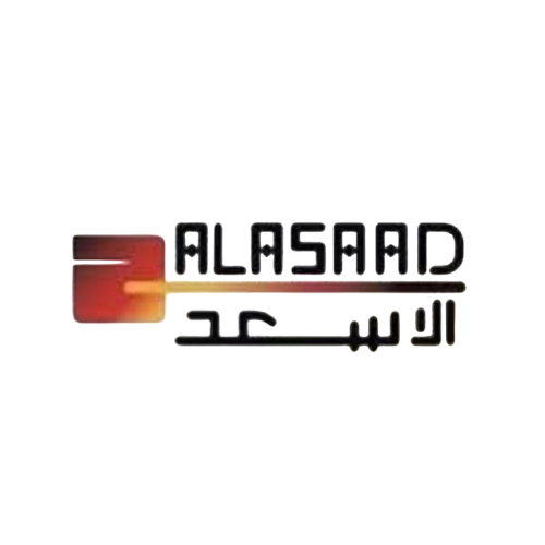 Client 1