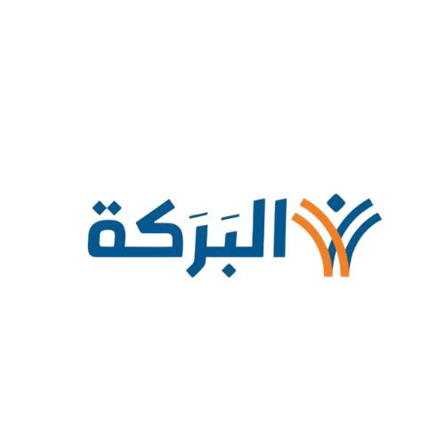 Client 14