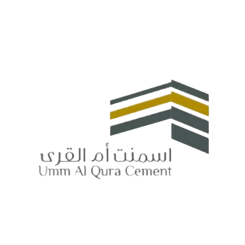 Client 5