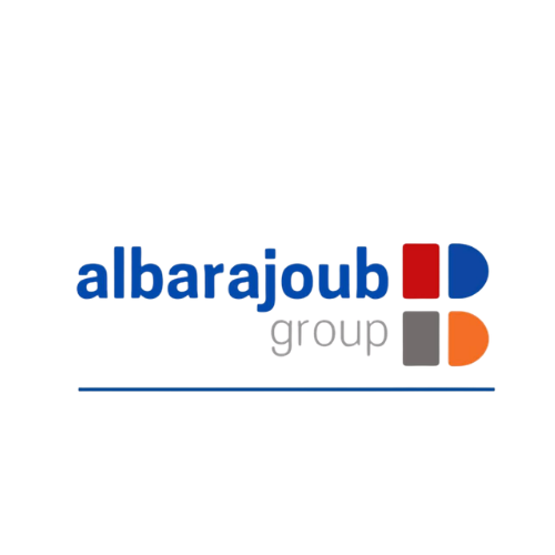 Client 8